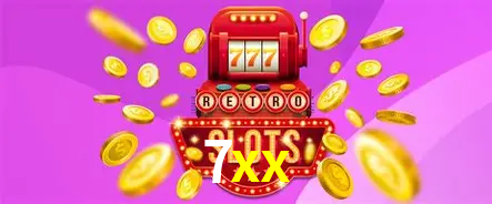 Desvendando o Mundo dos Jogos Virtuais na 7xx