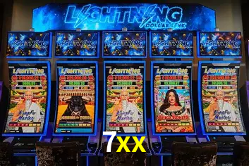 A Revolução dos Jogos Mobile: Diversão na Palma da Mão