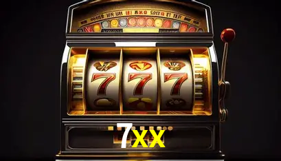 A Revolução dos Aplicativos de Jogos no 7xx