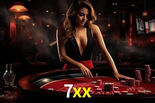 Promoção Relâmpago 7xx