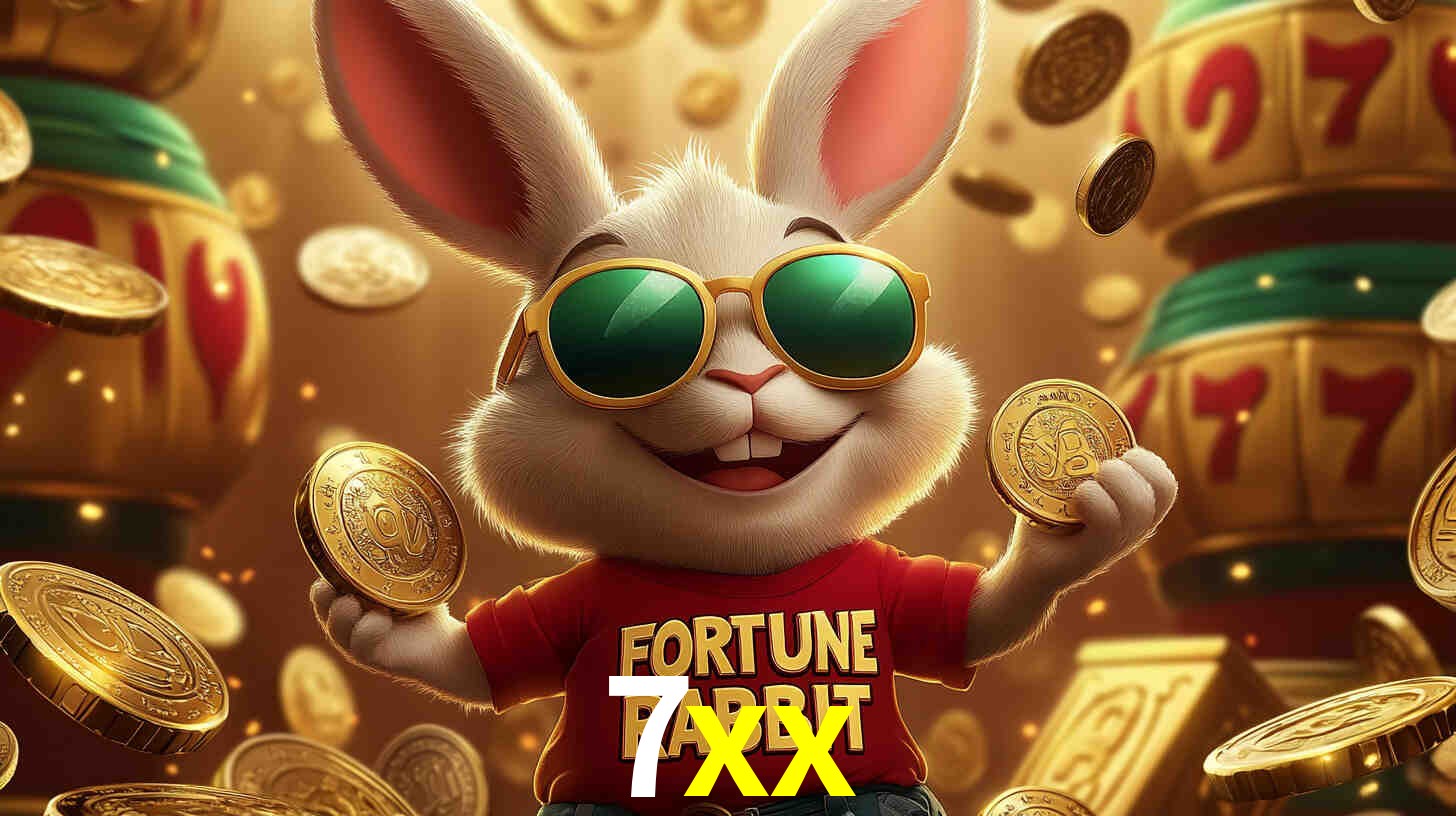 7xx: Jogue Crash e Experimente Alta Recompensa Instantânea