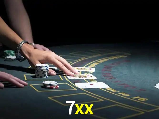 Ofertas Exclusivas 7xx