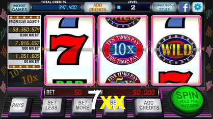 A Revolução dos Jogos Mobile: Diversão na Palma da Mão