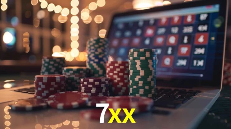 Account Benefits 7xx