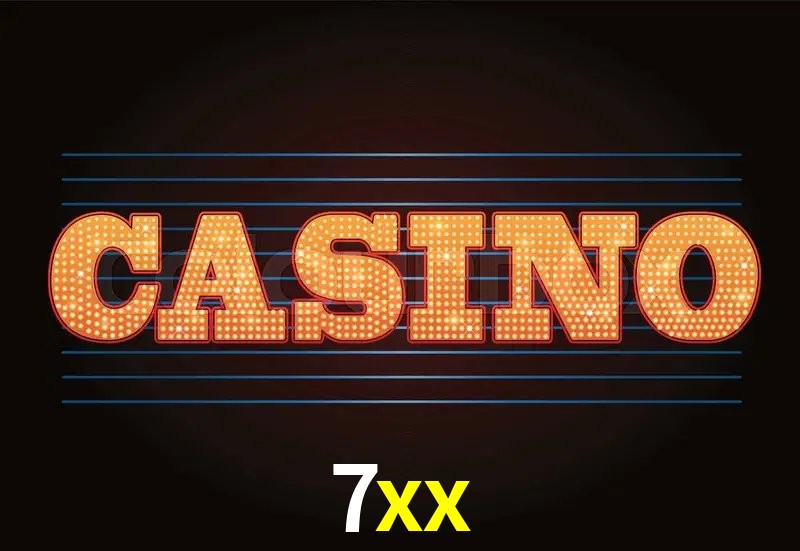 Apostas de Basquete 7xx