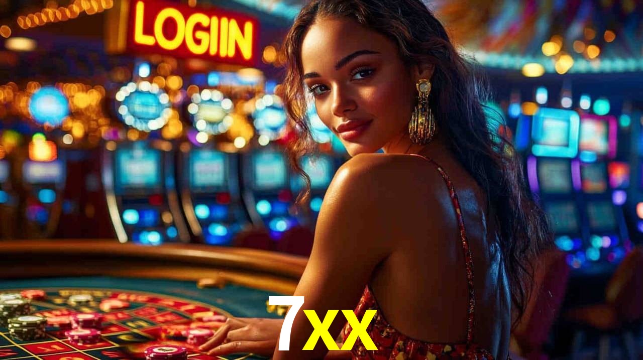 Diretório de Jogos 7xx