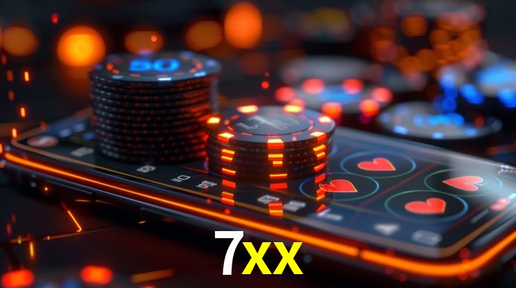 Gates of Olympus 7xx