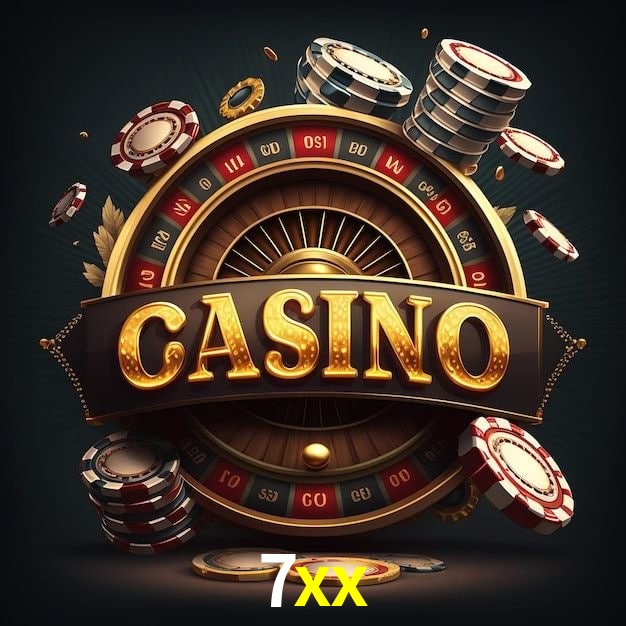 Segurança e privacidade no APP 7xx