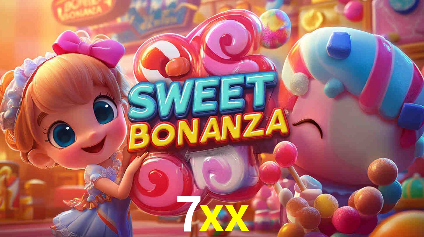 A Ascensão dos Esportes Eletrônicos: Um Novo Paradigma no Entretenimento