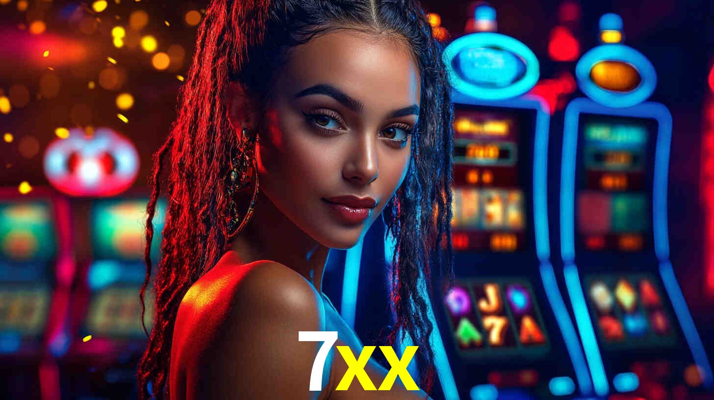 A Ascensão dos Esportes Eletrônicos: Um Novo Paradigma no Entretenimento