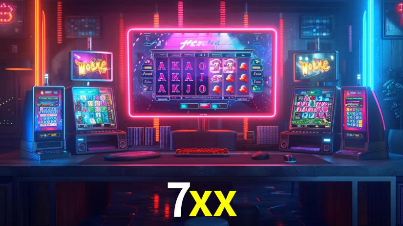 7xx