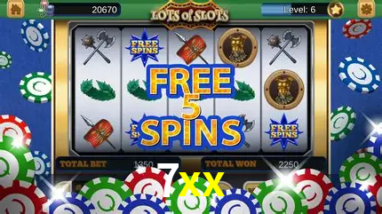 Dominando Estratégias de Jogo: Táticas para Vencer