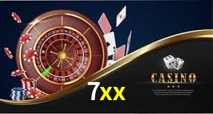 Estratégias Crash Games 7xx