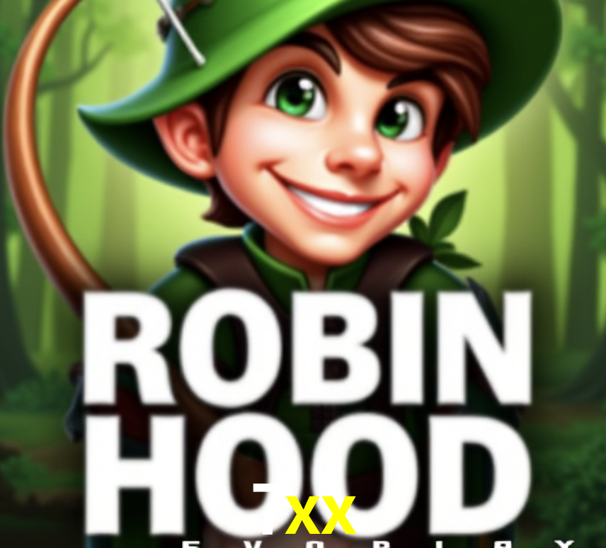 Responsive Design 7xx