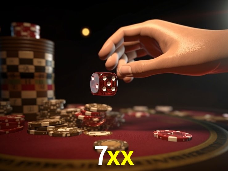 Avaliações dos Jogadores 7xx